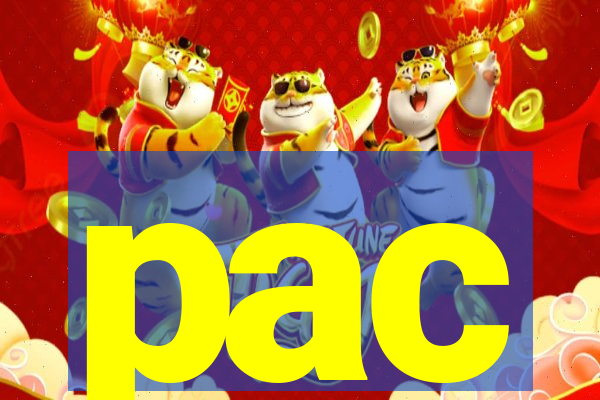 pac-man google play